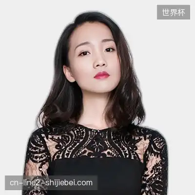 郝诚旭