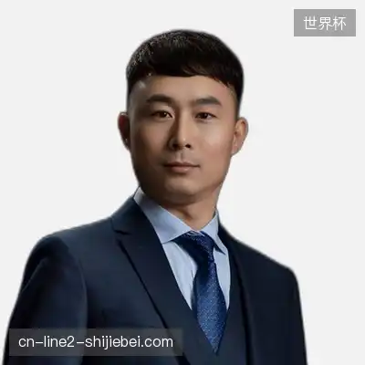 孟强